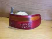Rücklicht hinten links HONDA ACCORD V (CC, CD) 2.0 i S 236242
