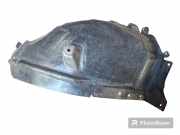 Innenkotflügel vorne links BMW i3 (I01) s Electric 51717368601