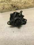 Vakuumpumpe FIAT DOBLO Cargo (223_) 1.3 D Multijet