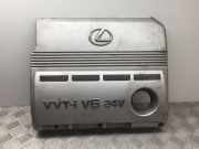 Motorabdeckung Lexus RX 1 (MCU15)