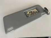 Sonnenblende links Audi Q5 (8R) 8W0857551AA