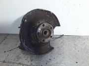 Radnabe hinten Volvo XC90 I (275) 31262449