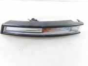 Blinker vorne links VW PASSAT Variant B6 (3C5) 2.0 TDI 3C0807717C