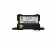 Sensor für Längsbeschleunigung Audi A3 (8P) 7H0907655A