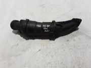 Resonatortank VOLVO XC90 II D5 AWD 31331636