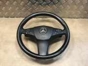 Lenkrad MERCEDES-BENZ C (W204) C 220 CDI (204.008) A2044603303