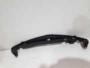 Kühlerträger Opel Meriva B () 13334028