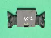 Alarmblock BMW 5 (E39) 525 tds 701020180