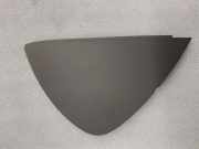 Armaturenbrett Seitenverkleidung VW PASSAT Variant B6 (3C5) 1.8 TSI 3C1858218