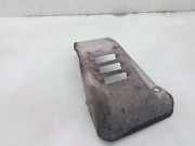 Hitzeschutz TOYOTA AVENSIS Estate (_T25_) 2.0 D-4D (CDT250_)