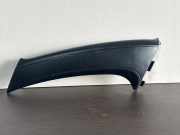 Türverkleidung rechts hinten Toyota Avensis (T22) 7464505040