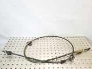 Handbremsseil Volvo XC70 II (136) 9485316