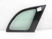 Rechte hintere Karosseriescheibe TOYOTA RAV 4 II (_A2_) 2.0 D-4D 4WD (CLA20_, CLA21_)