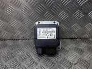 Steuergerät Airbag Ford Mondeo V Stufenheck (CD) DS7T14B321CE