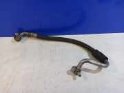 Kondensatorschlauch Saab 9-5 (YS3E) 4542197