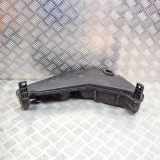 Fensterwaschtank AUDI Q5 (8R) 2.0 TDI quattro 8R0955453B 8R0955453C