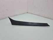 Armaturenbrett Verkleidung ALFA ROMEO GIULIA (952_) 2.0 Q4 (952ACA45) 1561111300