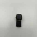 Einparkhilfe hinten FORD TRANSIT Minibus / passenger 2.0 TDCi GK2T-15K859-EA