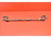 Stabilisator vorne Toyota Avensis Verso (M2)