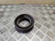 Andere Aufhängungsteile FORD KUGA I 2.0 TDCi 4x4