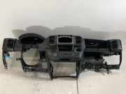 Armaturenbrett FIAT DUCATO Minibus / passenger (250_, 290_) 150 Multijet 2,3 D 1684710780
