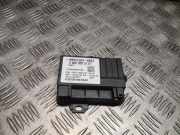 Kraftstoffpumpensteuerung (EKPS) MERCEDES-BENZ SLK (R172) 250 CDI / d (172.403) A0009003101 0009003101