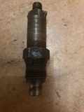 Einspritzdüse VW GOLF I (17) 1.5 D 068130201d