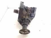 Verteilergetriebe Nissan X-Trail I (T30)