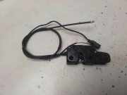 Motorhaubenschloss AUDI A3 Sportback (8PA) 1.9 TDI 8P0823509H KP2PL2001