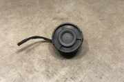 Handsensor für Alarmanlage Mercedes-Benz C-Klasse (W204) A2048705726