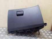 Handschuhfach OPEL ASTRA J GTC 1.6 13262607