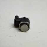 Einparkhilfe hinten SKODA SUPERB II (3T4) 2.0 TDI 4H0919275A