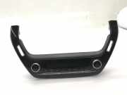 Klimabedienteil TOYOTA COROLLA Hatchback (_E21_) 1.8 Hybrid (ZWE211) 55900-02E10