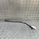 Kabelbaum BMW iX2 xDrive 30 5A88229