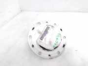 Kraftstofftankdeckel MERCEDES-BENZ S (W221) S 350 BlueTec (221.026, 221.126) A2214700041