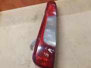 Rücklicht hinten links FORD FOCUS C-MAX 1.8 TDCi 3M5113N411AA