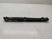 Stoßstangenhalter hinten rechts HYUNDAI ix35 (LM, EL, ELH) 2.0 CRDi 4WD 866142Y000