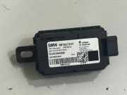 Antennenverstärker BMW 7 (G11, G12) 730 d 9393283 6844045