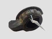 Kraftstofftankdeckel PEUGEOT 207 CC (WD_) 1.6 HDi 9681730680