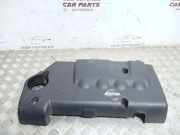 Motorabdeckung NISSAN PRIMERA (P12) 1.8
