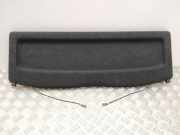 Kofferraum Ablage SUZUKI SWIFT VI (ZD_, ZC_) 1.2 VVT Hybrid (ZCEDS, AOL312) 8891069T0