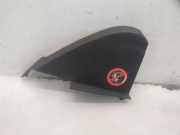 Armaturenbrett Seitenverkleidung FORD FOCUS II Turnier (DA_) 1.6 TDCi C88RA