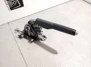 Handbremsgriff VW GOLF PLUS (5M1, 521) 2.0 TDI 16V 1K0711303P