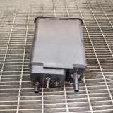 Rußfilter MASERATI GRAN TURISMO 4.7 S DAYC0-B460