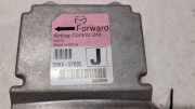 Airbag-Steuergerät MAZDA 6 Estate (GH) 2.2 MZR-CD GDK457K30