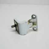 Andere Aufbauteile BMW 2 Coupe (F22, F87) 220 d NERA OEM 4