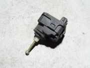 Regler für Niveauregulierung VW Golf III (1H) 00728202