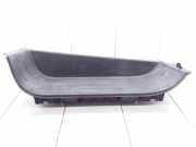 Schwellerinnenverkleidung vorne links VW TRANSPORTER V (T5) Flatbed 2.0 TDI 00783827 7H0863735C