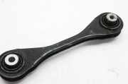 Querlenker hinten rechts VW ID.3 (E11) Pro S 1EA501529B