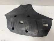 Gabelschutz BMW 3 Gran Turismo (F34) 325 d 6796138